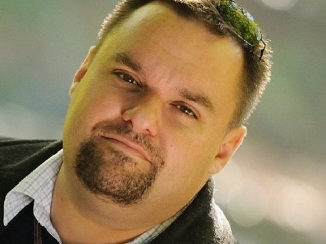 Na pět minut s Martinem Hemplem ze společnosti MMD