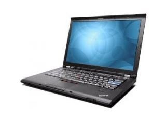 Nejnovější Lenovo ThinkPad je tenký, lehký a výkonný