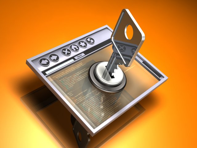 Mobilní malware přebírá triky toho počítačového