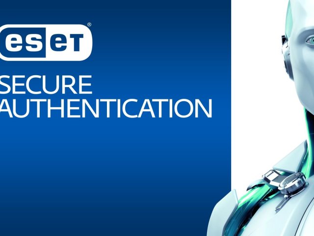 ESET uvolňuje vývojářskou sadu pro řešení ESET Secure Authentication