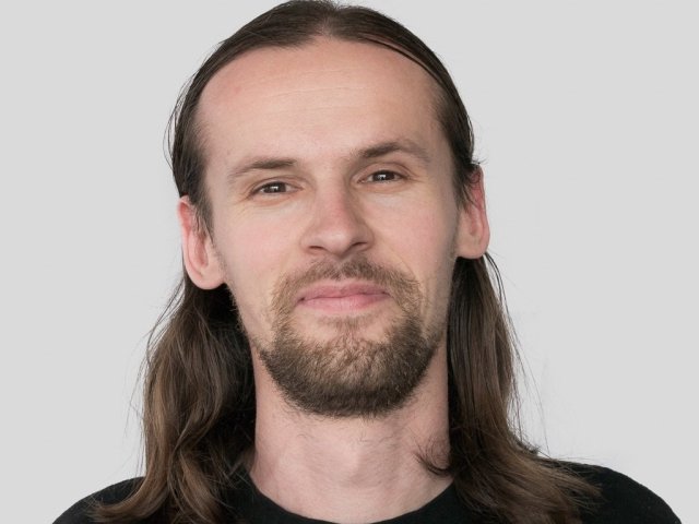 Marketing Turrisu vede František Borsík