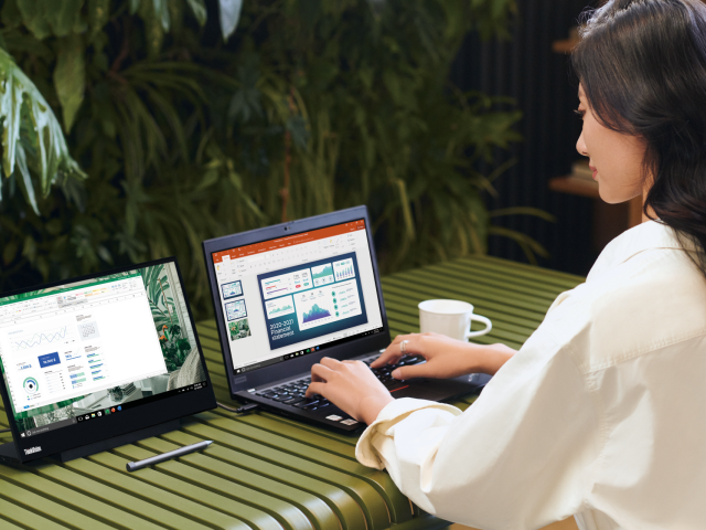 Prodej počítačů a tabletů letos ještě poroste, ale v budoucnu již bude hůř