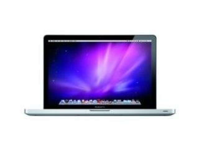 Apple představil Mac OS X Snow Leopard