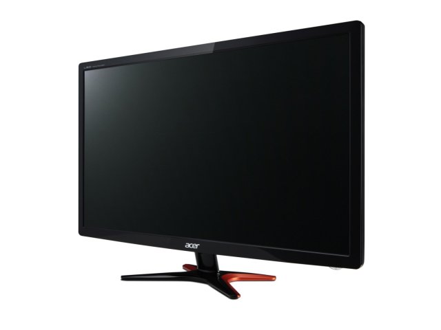 Acer: monitor Predator GN246H