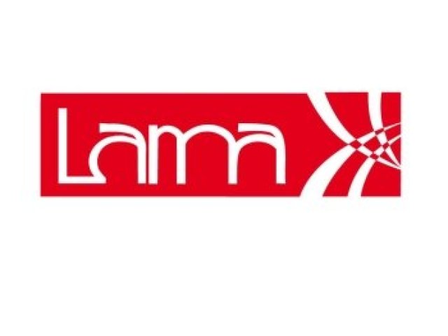 Lama Plus Gold business partnerem Samsungu