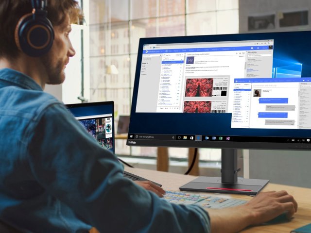Vzniká nová IT profese: odborník na digitalizaci firem
