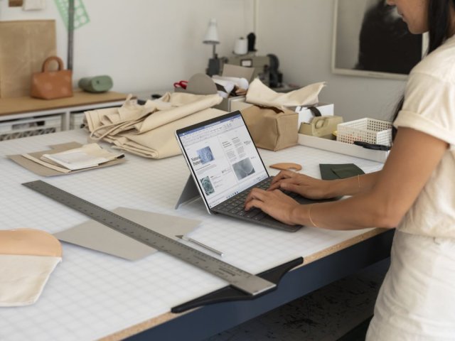 Microsoft 365 podraží