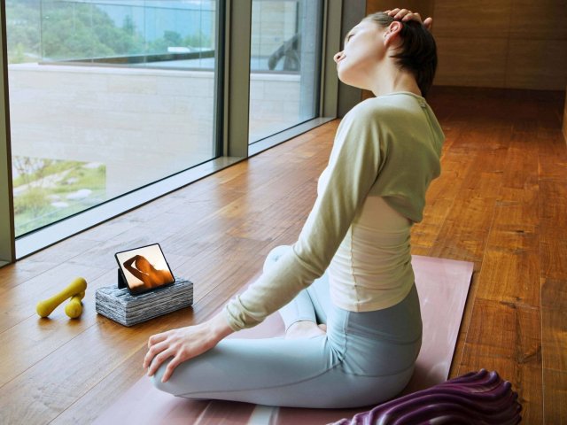 Které technologické inovace Češi vyhlížejí?