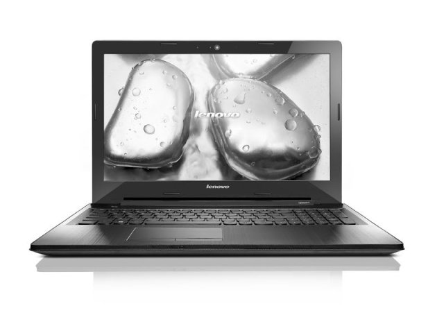 Lenovo: notebooky G50-70 a Z50-70