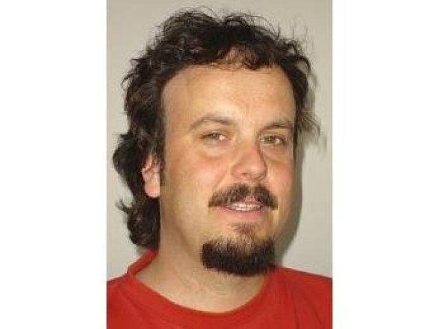 Manažerem NextiraOne Czech se stal David Šetina