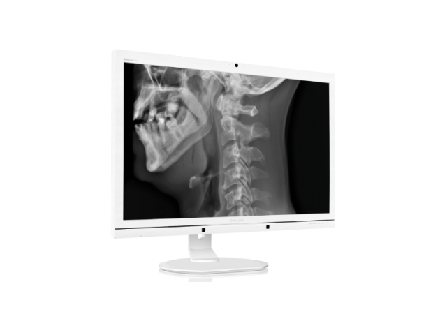 Philips: monitor C272P4QPKEW