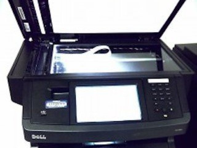 Výhody a nevýhody deduplikace