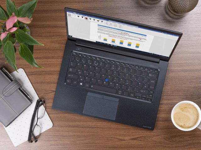 Sophos Trust Center pomůže přijímat informovaná rozhodnutí o svém zabezpečení