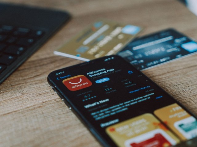 Ceny v e-shopech meziročně vzrostly o 11 %