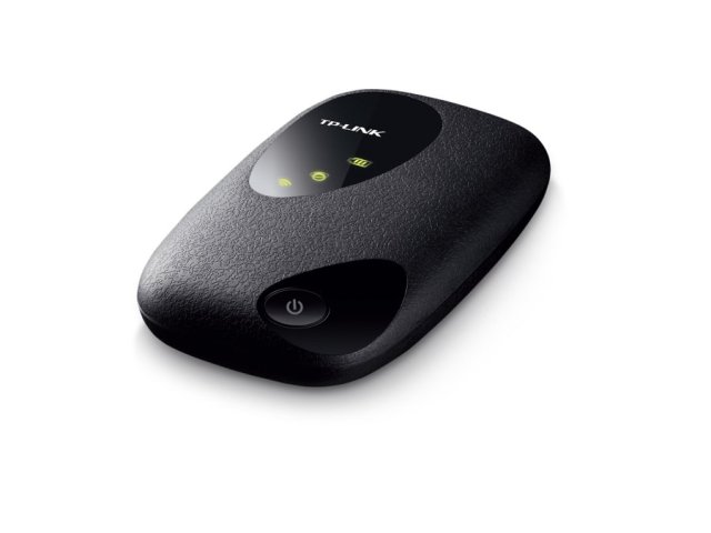 TP-Link: modem M5250
