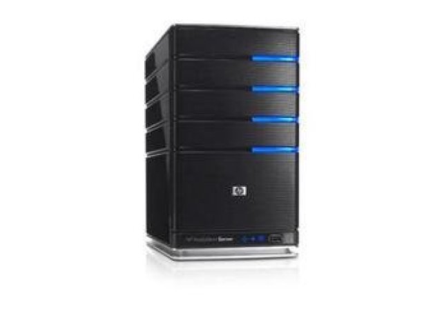 Citlivé informace kladou vyšší nároky na správu