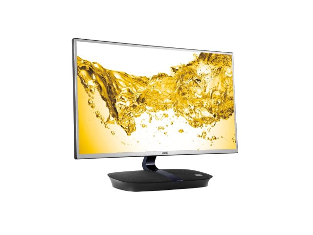 AOC: monitory i2473Pwm a i2473Pwy