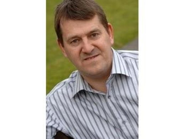 Infor dosadila viceprezidenta Edwina Willemse