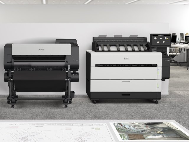 Přichází doba bezzásahová? Automatizované tiskárny uvolní lidem ruce