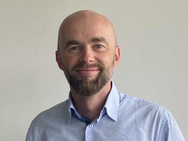 Petr Janda a Michal Gazdík posílili Arrow ECS