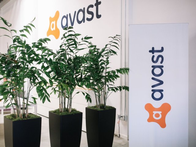 NortonLifeLock kupuje Avast. Zaplatí až 186 miliard korun