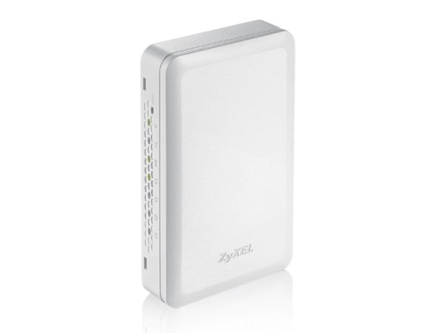 Zyxel: přístupový bod NWA5301-NJ