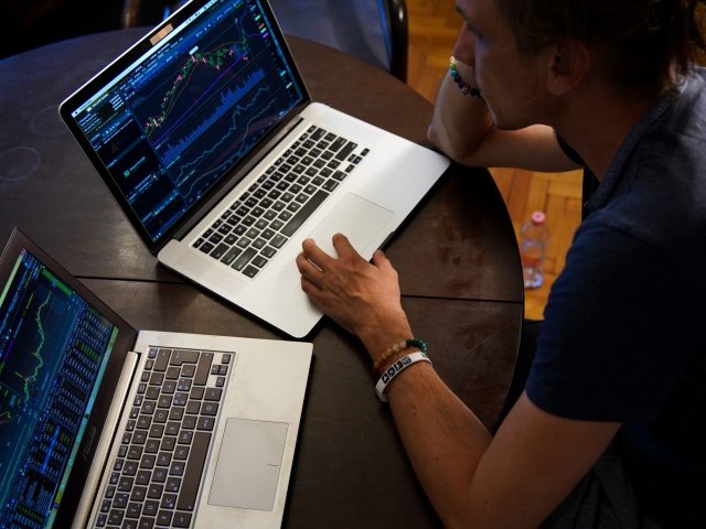 Množství DDoS útoků meziročně pokleslo o 39 %