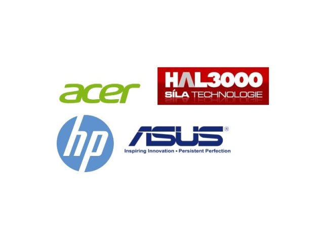 Anketa: Jakou budoucnost výrobci předpovídají all-in-one počítačům?