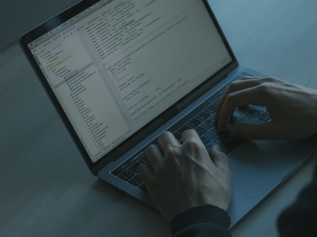 Fortinet FortiEDR posiluje v oblasti automatizace, integrace a profesionálních služeb