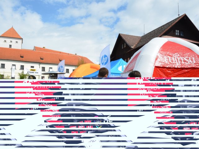 ASUS představil grafické karty AMD Radeon RX 6600 XT vhodné pro hraní ve Full HD