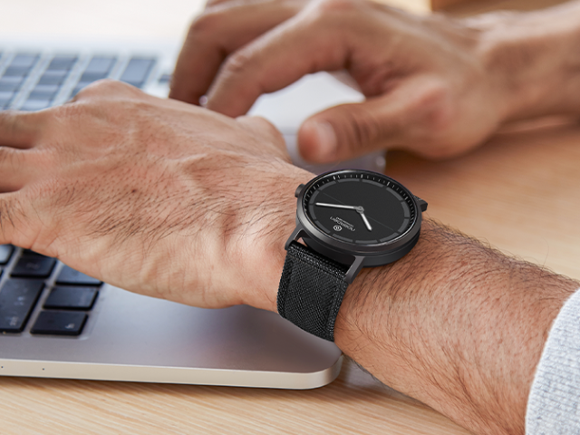 100Mega se stala distributorem chytrých produktů Noerden