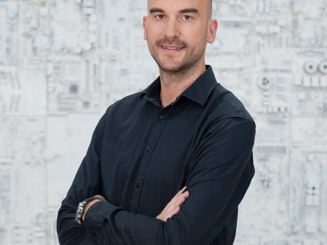 Top management Alzy posílili dva zkušení manažeři