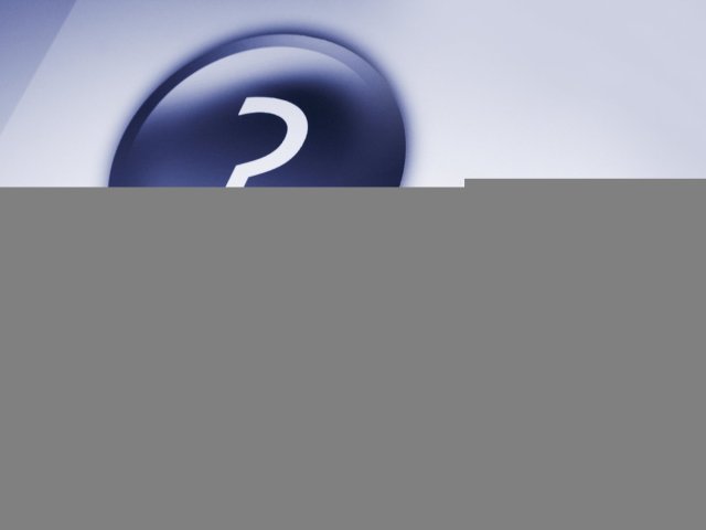 Falešné recenze na internetu mohou znamenat problém