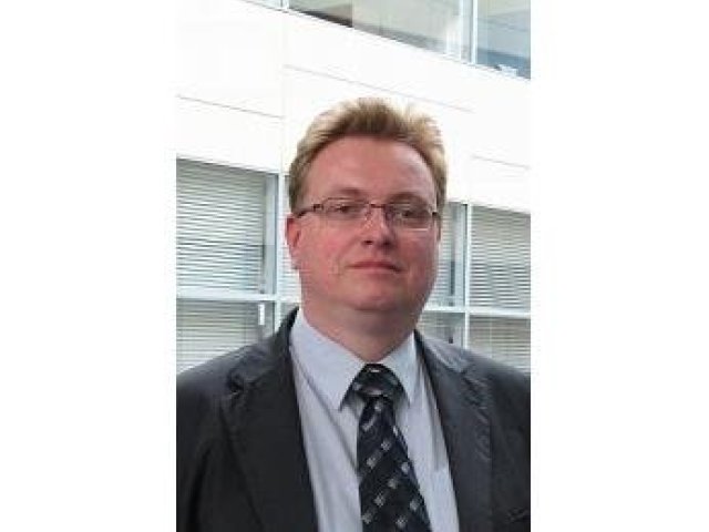 Ladislav Stecker posilou Ness manažerské konzultace