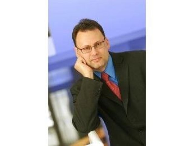 Dušan Hnilica posilou Ness Technologies divize Public