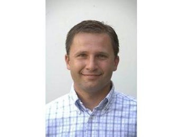 David Mašín posilou Ness Technologies divize Public