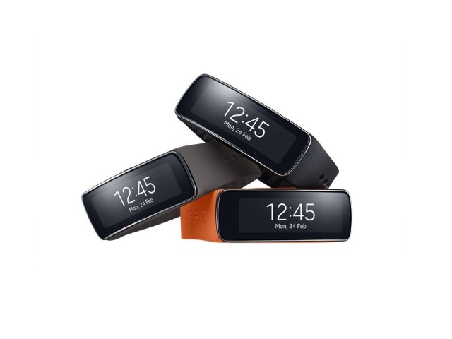 IDC: Nositelná elektronika se stává běžnou součástí života