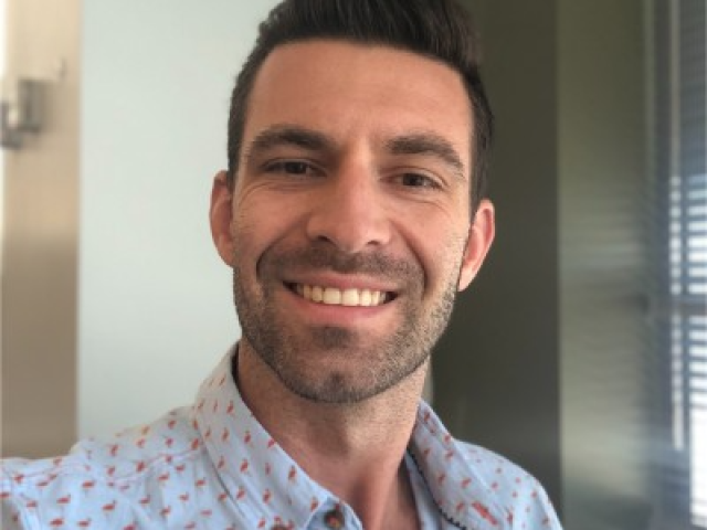 Do čela vývoje MALL Group nastoupil Ondřej Šťastný z Microsoftu