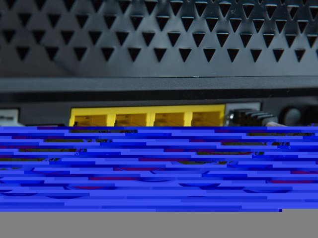 Nový design výrobků MORE