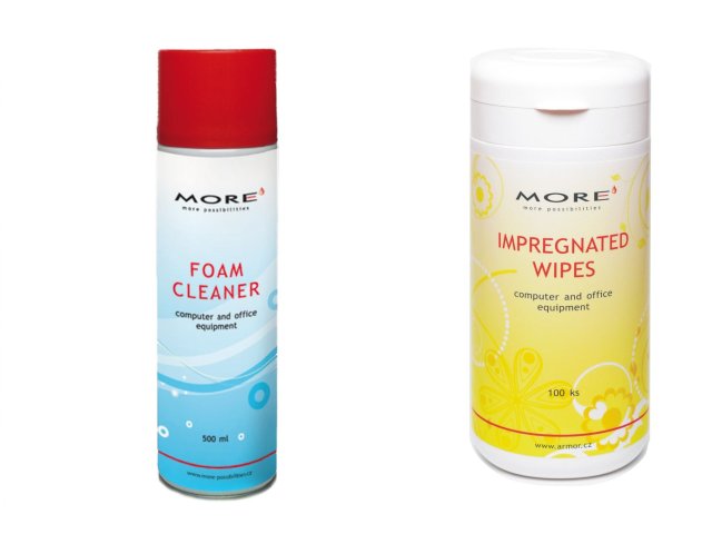 Partnerství Google Cloud a SAP urychlí transformaci podnikání v cloudu 