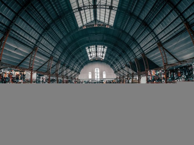 Výdaje na veřejné cloudové služby ve střední a východní Evropě letos výrazně vzrostou