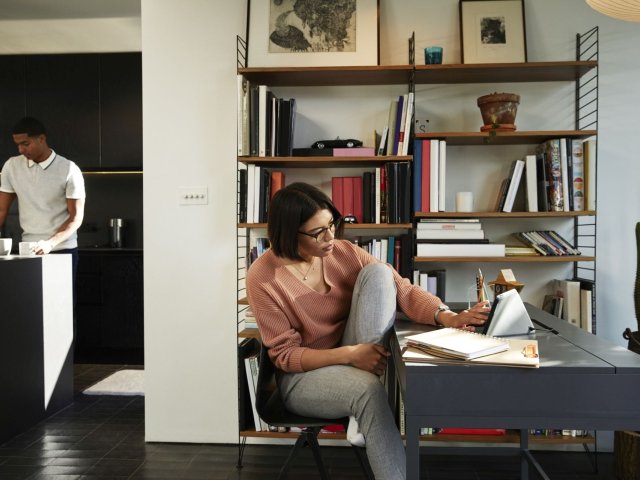 Řešení Secure WiFi od Zyxelu zajistí komplexní ochranu vzdálených přístupových bodů