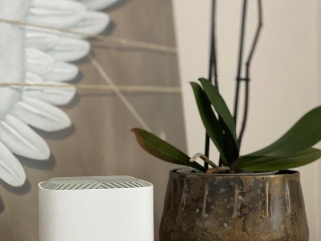 D-Link do domácích mesh systémů Covr přináší Wi-Fi 6