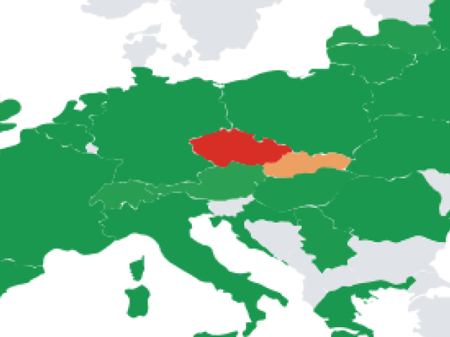 VMware Tanzu aneb jak využít potenciál Kubernetes v partnerském prostředí