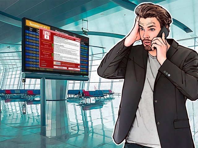 Firmy pod palbou: každý desátý kybernetický útok byl závažný