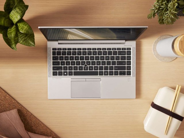 Prodej počítačů v regionu EMEA nadále slušně rostl