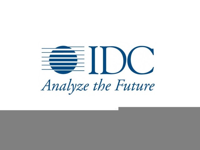 COVID přinesl zvýšený zájem o dodání zboží domů a na výdejní místa