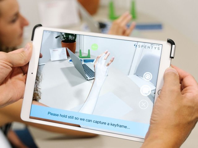 Digitalizace B2B je masový trend: 80 % firem inovuje e-shop a snaží se oslovit koncové zákazníky