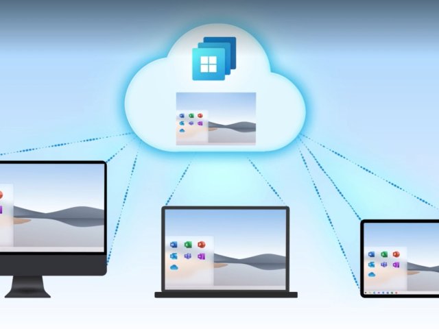 Přehled nejdůležitějších novinek z konference Microsoft Inspire 2021