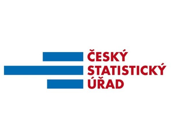 Typický ajťák v ČR je muž ve věkové skupině 25 až 34 let